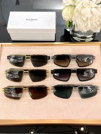 Picture of Balmain Sunglasses _SKUfw52148959fw